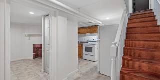 4605 GEORGIA Avenue NW Gallery 19