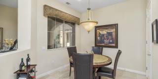 81126 Avenida Lorena Gallery 11