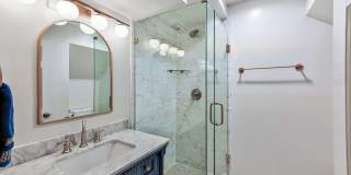 1369 East Rock Springs Road Northeast Gallery 4