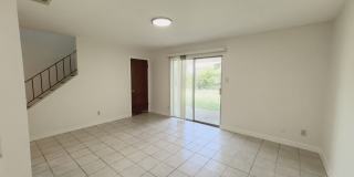 2209 Mission Hill Drive - 104 2209 Mission Hill Drive - 104 Gallery 5