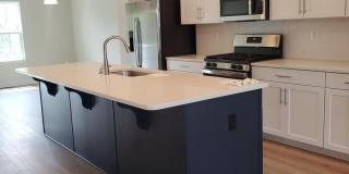 1730 ATLAS Drive Gallery 4