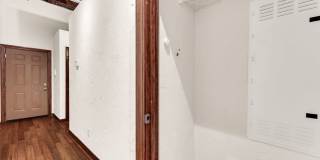 Union Biscuit Warehouse, LLC Gallery 59