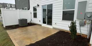 709 Bellmouth Road Gallery 23