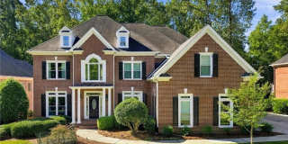 1140 River Laurel Drive Gallery 1