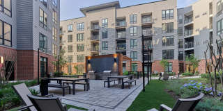 The Breton Gallery 3