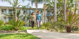 Marina 41 Gallery 46