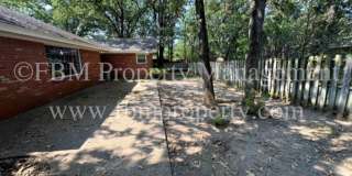 COMING SOON - 900 Dobbins Rd - 3 Bedroom, 2 Bathroom Brick Home in Corsicana, TX! Gallery 6