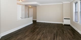 Windermere House Gallery 25