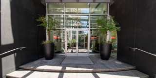Tower 801 Apartments Gallery 67
