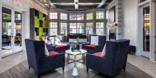 Fairchase Gallery 35