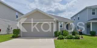 8665 Southwest 44th Court Gallery 1