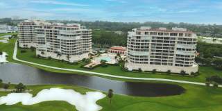 Luxury Seasonal or Annual Rental in the Prestigious Grand Bay Community – Longboat Key Gallery 7