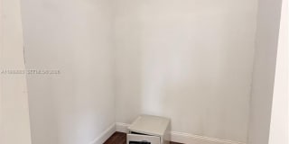 14905 SW 80th St Gallery 11