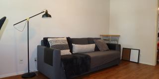 Hyde Park Country Condo - Furnished - 1BD/1BA - Covered Parking -Close to Everything Gallery 7