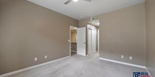 Charming Main Floor Condo in Water Valley Charming Main Floor Condo in Water Valley Gallery 10