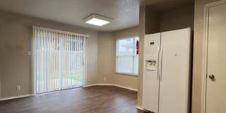 849 Barrel Point Gallery 18