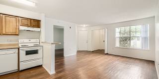 Affordable Housing - Golden Oaks Gallery 16