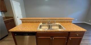 110 Cantle Drive Gallery 4