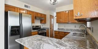 6900 IMPERIAL RIDGE Drive Gallery 8