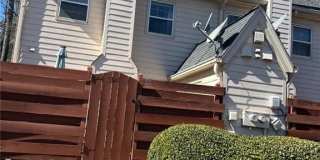 591 Wedgewood Drive Gallery 1