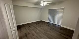 12005 SW 14th St Gallery 17