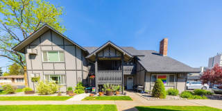 Top-Level 2 Bed / 1 Bath Condo with Garage & In-Unit Laundry – Shiloh Hills Gallery 1