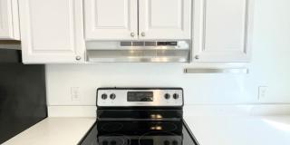 5630 California Ave Gallery 6