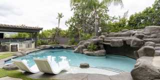 5861 Ridgebrook Dr Gallery 37