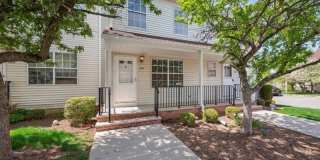 907 Wetherburn Ct Gallery 1