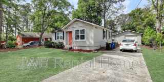 8944 Jackson Ave #1 Gallery 14