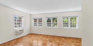 3226 GUNSTON Road Gallery 7