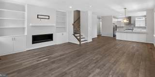 612 LEIGH Gallery 25