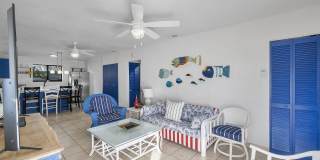 19 Garden Cove Drive Gallery 13