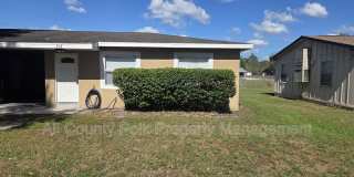 712 Bryon Ct. Gallery 1