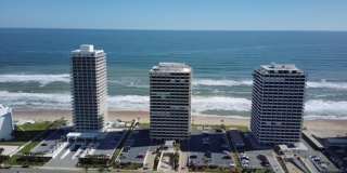 2828 N Atlantic Avenue unit: 1104 Gallery 1