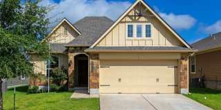 2020 Shimla Drive Gallery 1
