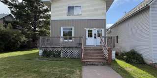 609 10th Avenue West - 1 Gallery 1