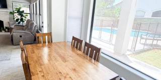 5633 West Bloomfield Road Gallery 13