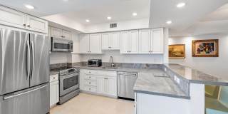 3300 S Ocean Boulevard Gallery 4