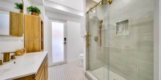 129 Nautilus Dr Gallery 51