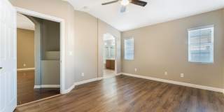 9261 Vervain Court Gallery 14