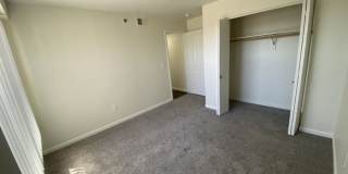 10741 Dayton Way Gallery 6