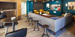 AVA Esterra Park Gallery 22