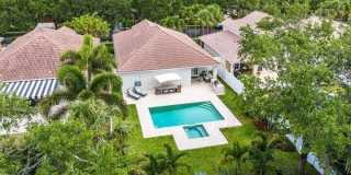 1050 Delray Lakes Drive Gallery 44