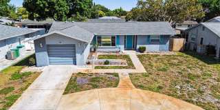 2561 BLACKWOOD CIRCLE Gallery 29