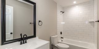 1605 Cool Creek Drive Gallery 17