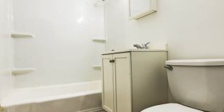 6923 S Indiana Park Manor Apartments Gallery 5