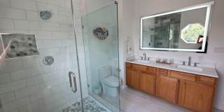 8418 GENEVA Road Gallery 16