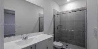 2628 SE 28 DR Gallery 27