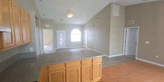 Remodeled 3 bed 2 bath home Gallery 5